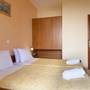 Горящие туры в отель Argyro Apartments - 5
