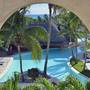 Горящие туры в отель Melia Las Americas - 6