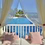 Горящие туры в отель Melia Las Americas - 4