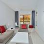 Горящие туры в отель Melia Las Americas - 2