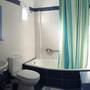 Горящие туры в отель Kavos Bay Apartments Elounda  - 5
