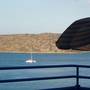 Горящие туры в отель Kavos Bay Apartments Elounda  - 3