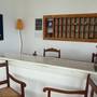 Горящие туры в отель Kavos Bay Apartments Elounda  - 1