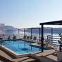 Горящие туры в отель Kavos Bay Apartments Elounda  - 4
