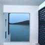 Горящие туры в отель Kavos Bay Apartments Elounda  - 2