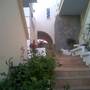 Горящие туры в отель Ionio Star Hotel Apartments  - 3