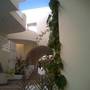 Горящие туры в отель Ionio Star Hotel Apartments  - 1
