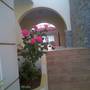 Горящие туры в отель Ionio Star Hotel Apartments  - 2