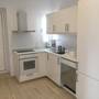 Горящие туры в отель Helios Studios & Apartments - 5