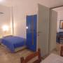 Горящие туры в отель Helios Studios & Apartments - 2