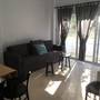 Горящие туры в отель Helios Studios & Apartments - 4