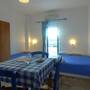 Горящие туры в отель Helios Studios & Apartments - 1