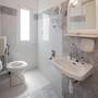 Горящие туры в отель Helios Studios & Apartments - 3