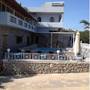 Горящие туры в отель Naiades Almiros River Hotel - 1