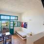 Горящие туры в отель Kalimera Village Piskopiano - 4