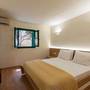 Горящие туры в отель Kalimera Village Piskopiano - 6