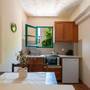 Горящие туры в отель Kalimera Village Piskopiano - 5