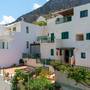 Горящие туры в отель Kalimera Village Piskopiano - 3