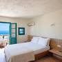 Горящие туры в отель Kalimera Village Piskopiano - 1