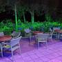 Горящие туры в отель Romantica Hotel Apartments  - 4