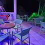 Горящие туры в отель Romantica Hotel Apartments  - 6