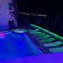 Горящие туры в отель Romantica Hotel Apartments  - 5