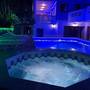 Горящие туры в отель Romantica Hotel Apartments  - 3