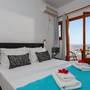 Горящие туры в отель Romantica Hotel Apartments  - 1