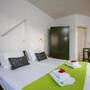 Горящие туры в отель Romantica Hotel Apartments  - 2