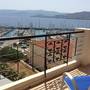 Горящие туры в отель Mantraki Hotel Apartments - 3