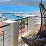 Горящие туры в отель Mantraki Hotel Apartments - 4