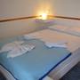 Горящие туры в отель Mantraki Hotel Apartments - 6
