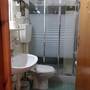 Горящие туры в отель Mantraki Hotel Apartments - 2