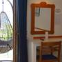 Горящие туры в отель Mantraki Hotel Apartments - 5