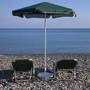 Горящие туры в отель Maleme Mare Beach Resort  - 3