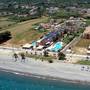 Горящие туры в отель Maleme Mare Beach Resort  - 1