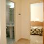 Горящие туры в отель Maleme Mare Beach Resort  - 2