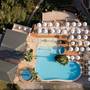 Горящие туры в отель Asterias Village Resort  - 6