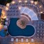 Горящие туры в отель Asterias Village Resort  - 5