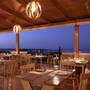 Горящие туры в отель Asterias Village Resort  - 2