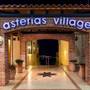 Горящие туры в отель Asterias Village Resort  - 4