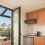 Горящие туры в отель Asterias Village Resort  - 3