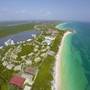 Горящие туры в отель Melia Cayo Coco - 2