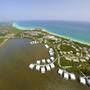 Горящие туры в отель Melia Cayo Coco - 4