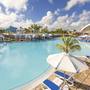 Горящие туры в отель Melia Cayo Coco - 5