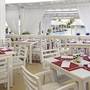 Горящие туры в отель Melia Cayo Coco - 6