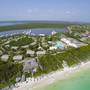 Горящие туры в отель Melia Cayo Coco - 3