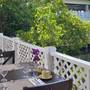 Горящие туры в отель Tryp Cayo Coco - 3