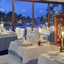 Горящие туры в отель Tryp Cayo Coco - 5