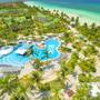 Горящие туры в отель Tryp Cayo Coco - 4